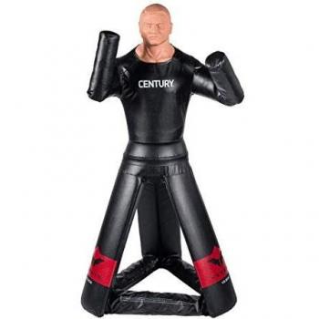 Versatile Opponent Training Bag