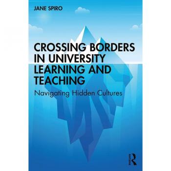 Vitalsource Technologies, Inc. Crossing Borders In University Learning And Teaching