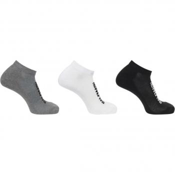 Pack de 3 Calcetines Everyday Low Salomon