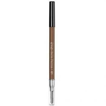 Diego Dalla Palma Eyebrow Powder Pencil in Shade 62 Warm Taupe