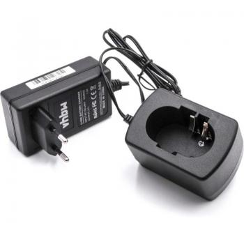 PowerBox C18DL/C18DLP4/C18DLX