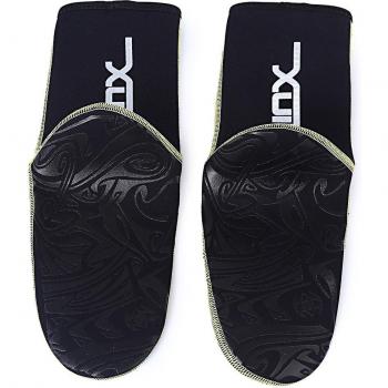 SLINX 3mm Anti-scratch Snorkeling Socks