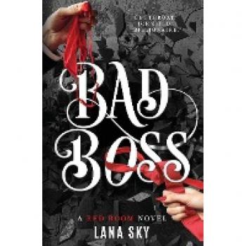 Bad Boss