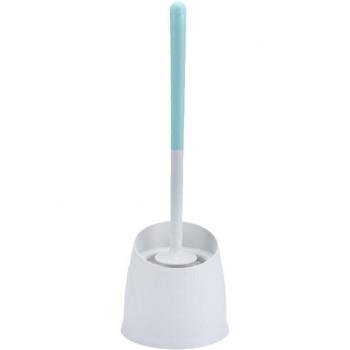 No Dead Corner Toilet Brush