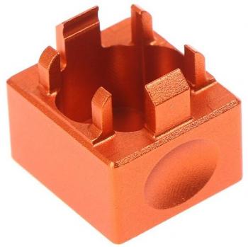 Cherry MX Switch Opener Tool for Mechanical Keyboards