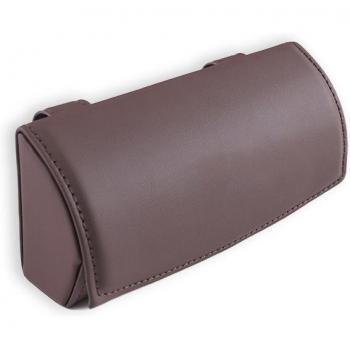 QHCP Car Sunglasses Organizer