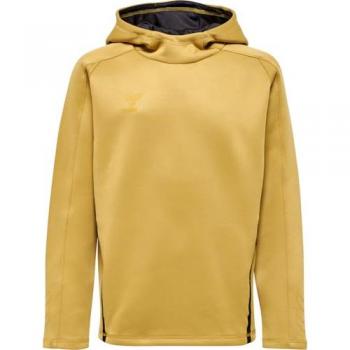Hummel Cima Xk Sudadera con Capucha