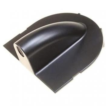 Tête d’appoint pour machine à café Nespresso U – Krups (MS 623287)