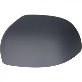 Outside Mirror Housing – BLIC 6103011322915P