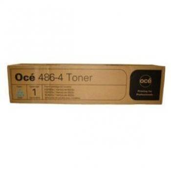 Cian OCE 29951184 - Tóner de Alta Calidad