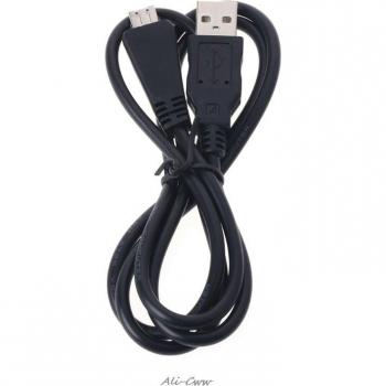 VMC-MD3 USB Cable for Sony Digital Camcorder