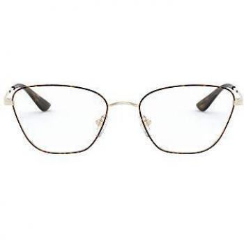 Óculos de Grau Vogue VO4163 5078 Tortoiseshell Feminino