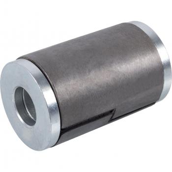 Łożysko resora FEBI BILSTEIN 101130