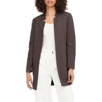 Damenblazer Only Onlsoho Coatigan