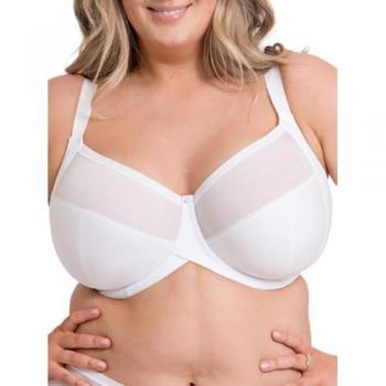 WonderFully Full Coverage Bra