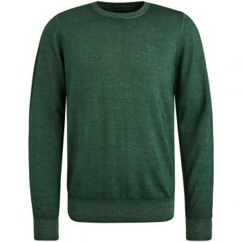 PME Legend 100% Merino Strickpullover