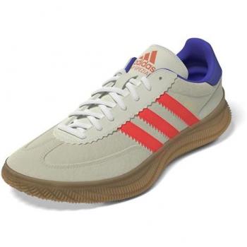 Adidas HB Spezial Pro – Zapatilla para Balonmano Hombre