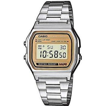 Reloj Casio A158WEA-9EF