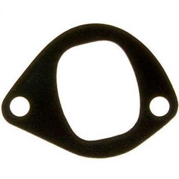 Dichtung für Ansaugkrümmer AJUSA 13029300