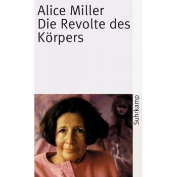 Die Revolte des Körpers
