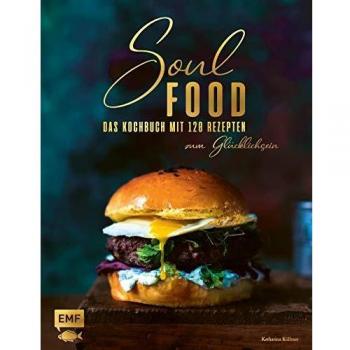 Soulfood