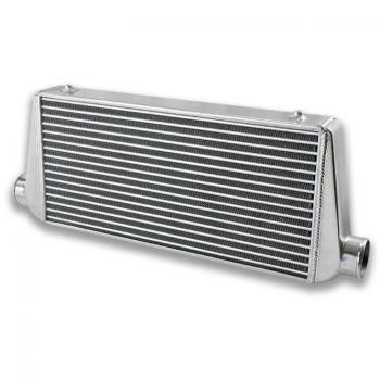 PRASCO AL4118 Intercooler