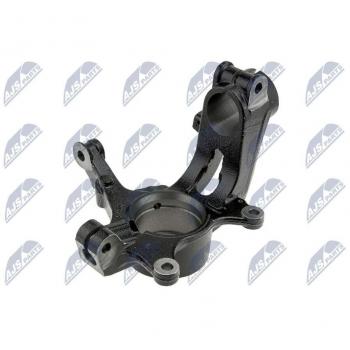 Fusello NTY ZZP-RE-028