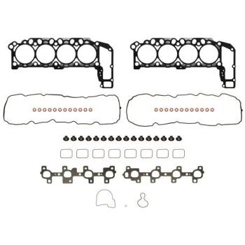 Zylinderkopfdichtungssatz AJUSA 52249100