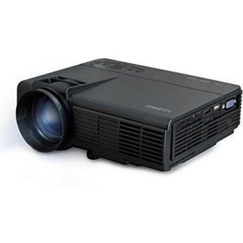 Atlantis by Nilox SMARTIX T9 SM40-T9