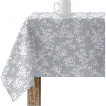 Toga Textil BELUM – Diseño Floral