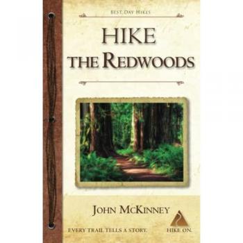 Hike the Redwoods: Best Day Hikes in Redwood National and State Parks