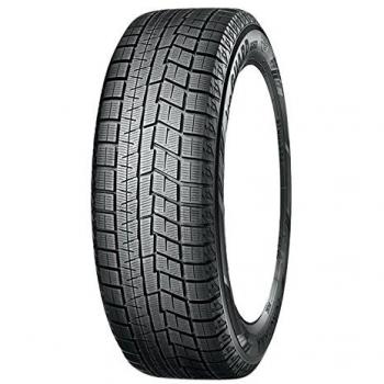 Yokohama Ice Guard IG60 ( 205/65 R16 95Q, Nordic Compound )