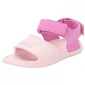 Sandali per Bambini Puma Divecat V2 Injex