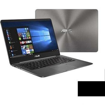 Ci7 7500 U