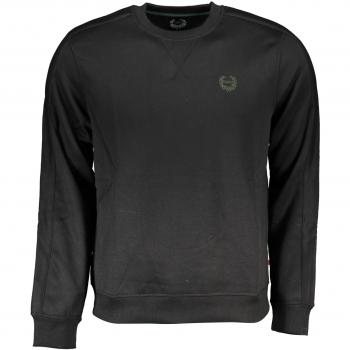 Midnight Comfort Tee XL