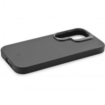 Sensation Case für Samsung Galaxy S24 - Handycover Backcover Schutzhülle