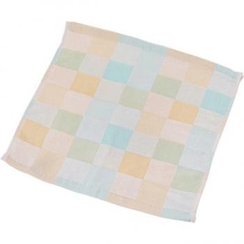 Serviette de bain en gaze