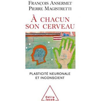 À chacun son cerveau