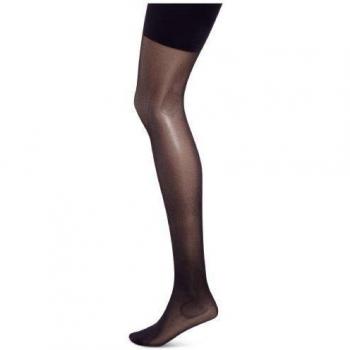 DIM Co Diams Action Minceur - Medias 45 den para mujer, talla 38/40