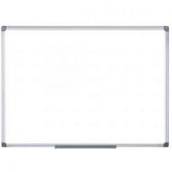 SlimDisplay DuoCeramic 120x90