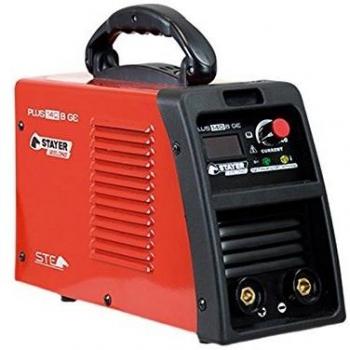 Inverter St Plus 140 B Ge Kit - STAYER