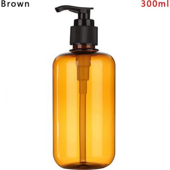 Distributeur de savon portable 100 ml