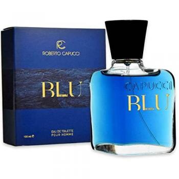 Capucci Intense Bleu H Spray 100 ml