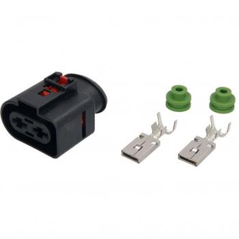 Spina Connettore SENCOM SENCS-20418
