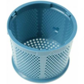 Griglia Filtrante Blu Rowenta 3429963616360429565