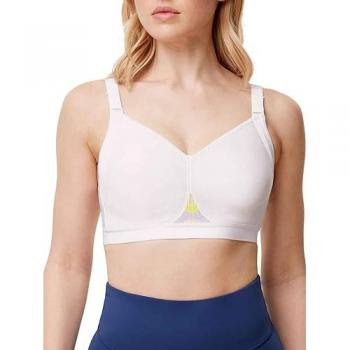 Triumph Gravity Lite Sport-BH Damen C/D