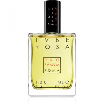Profumum Roma Tuberosa EDP Unisex 100 ml