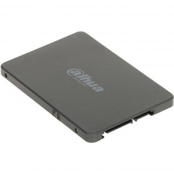 SSD Dahua 2TB per Telecamere