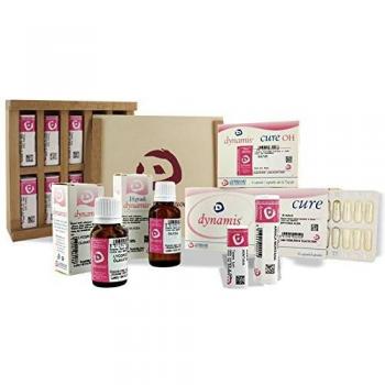 Cemon Carcinosinum 30Ch Gtt 10Ml