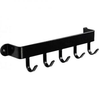 One-Size Green Stubbs Shelfie J Hook